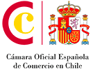 Cámara Oficial Española de Comercio de Chile A.G.