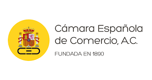 Cámara Oficial Española de Comercio de Chile A.G.