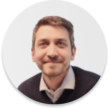 Cristian Escaffi Schwarz