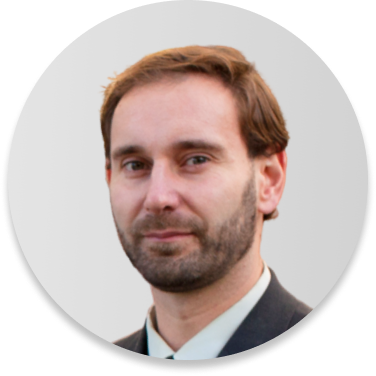 Javier Boullón Agrelo